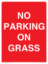 no-parking-on-grass~